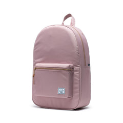 Hershel Bags One Size / Ash Rose Herschel - Settlement 15