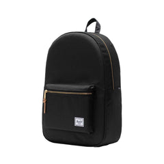 Hershel Bags One Size / Black Herschel - Settlement 15