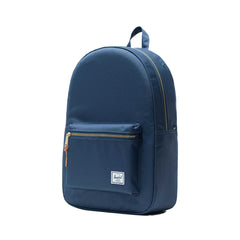Hershel Bags One Size / Navy Herschel - Settlement 15