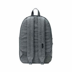 Hershel Bags Herschel - Settlement 15