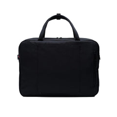 Hershel Bags Hersel - Gibson Messenger