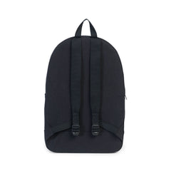 Hershel Bags One Size / Black Herschel - Cotton Daypack