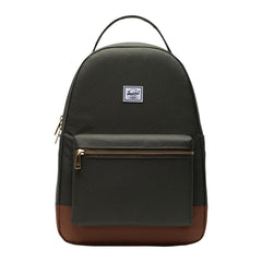 Herschel Bags One Size / Forest Herschel - Eco Nova 13