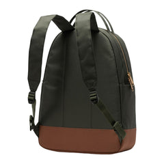 Herschel Bags One Size / Forest Herschel - Eco Nova 13
