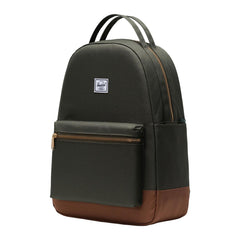 Herschel Bags One Size / Forest Herschel - Eco Nova 13