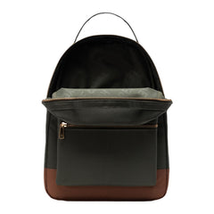 Herschel Bags One Size / Forest Herschel - Eco Nova 13