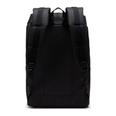 Herschel Bags Herschel - Eco Retreat 15