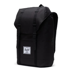 Herschel Bags Herschel - Eco Retreat 15
