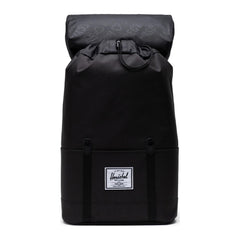 Herschel Bags Herschel - Eco Retreat 15