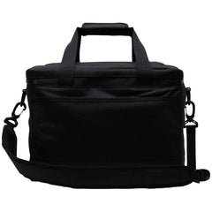 Hershel Bags One Size / Black Hersel - Pop Quiz 30-Can Cooler