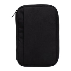 Herschel Bags One Size / Black Herschel - Recycled Currard Tech Organizer