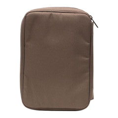 Herschel Bags Herschel - Recycled Currard Tech Organizer