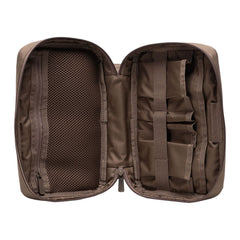 Herschel Bags Herschel - Recycled Currard Tech Organizer