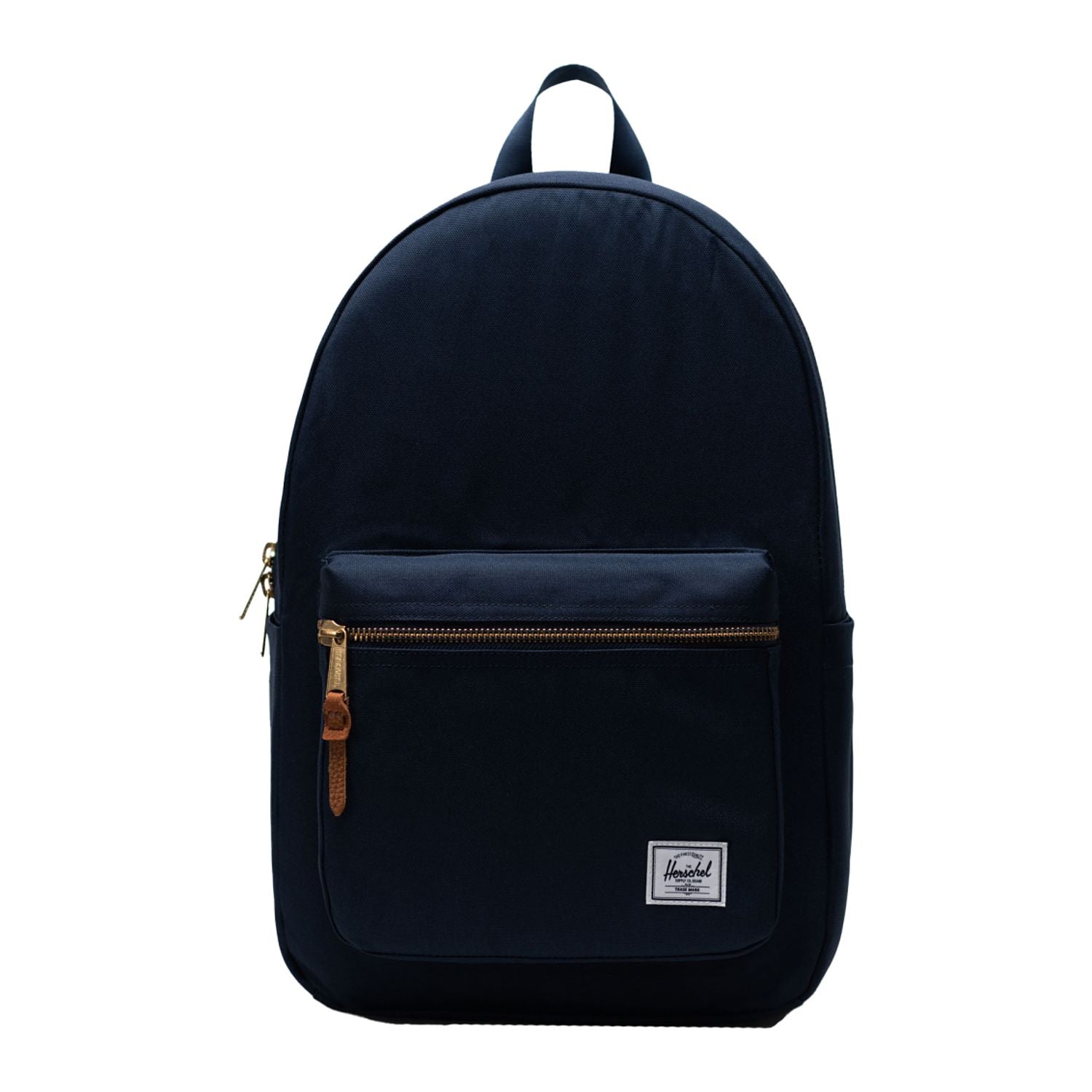 Herschel Bags One Size / Navy Herschel - Recycled Settlement 15" Computer Backpack