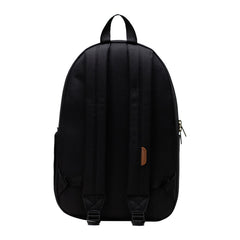 Herschel Bags Herschel - Recycled Settlement 15
