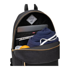 Herschel Bags Herschel - Recycled Settlement 15