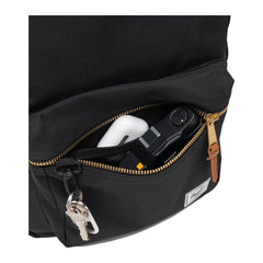 Herschel Bags Herschel - Recycled Settlement 15