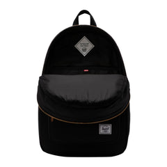 Herschel Bags Herschel - Recycled Settlement 15