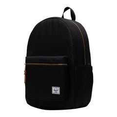 Herschel Bags Herschel - Recycled Settlement 15