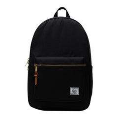 Herschel Bags One Size / Black Herschel - Recycled Settlement 15