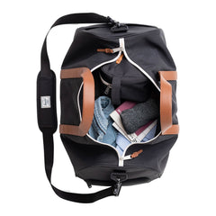 Herschel Bags Herschel - Reycled Novel Duffle