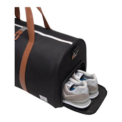 Herschel Bags Herschel - Reycled Novel Duffle