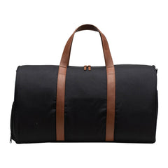 Herschel Bags Herschel - Reycled Novel Duffle