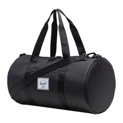 Herschel Bags Herschel - Reycled Classic Gym Bag