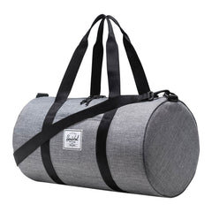 Herschel Bags Herschel - Reycled Classic Gym Bag