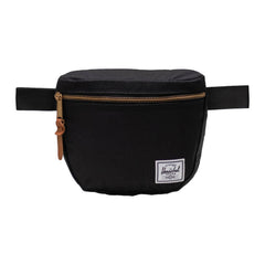 Herschel Bags One Size / Black Herschel - Recycled Settlement Hip Pack