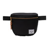 Herschel Bags One Size / Black Herschel - Recycled Settlement Hip Pack