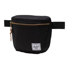 Herschel Bags One Size / Black Herschel - Recycled Settlement Hip Pack
