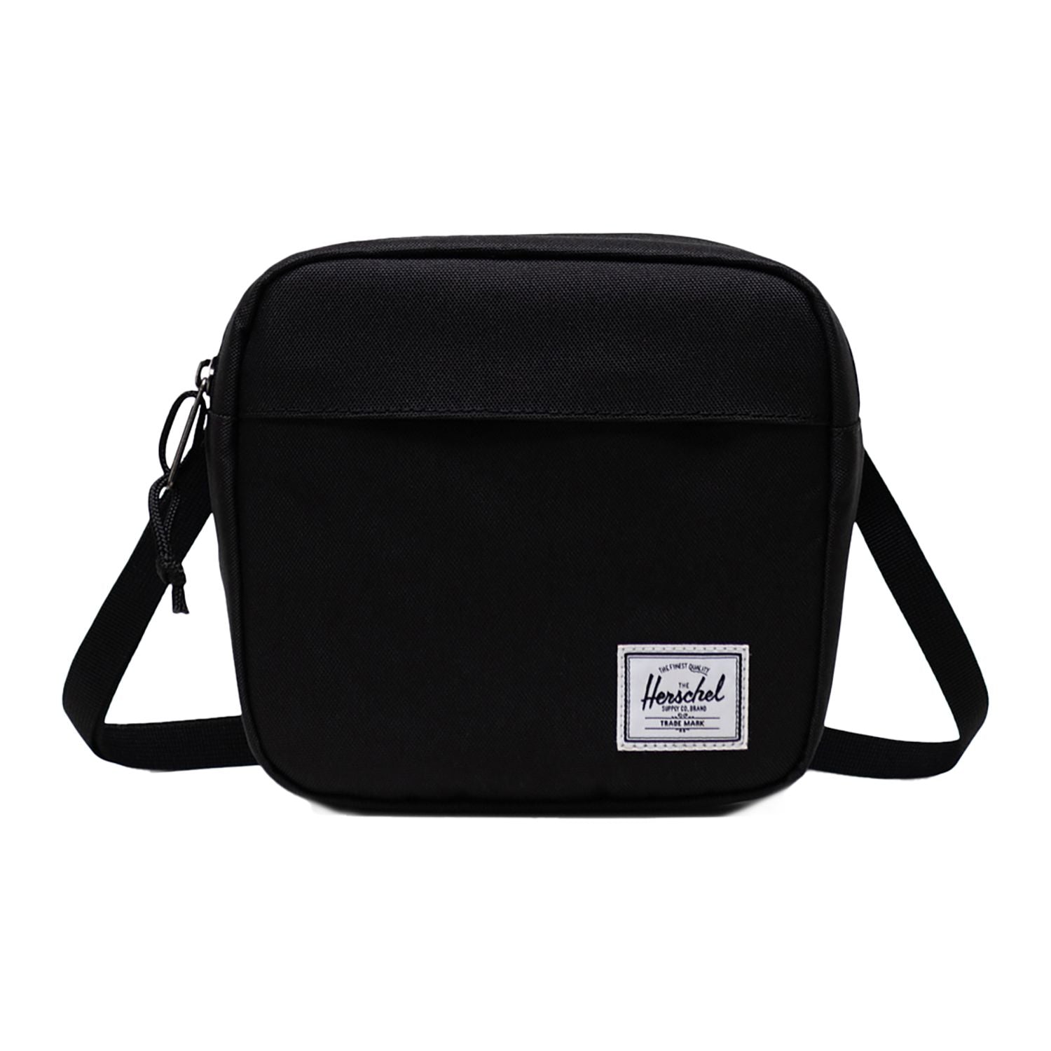 Herschel Bags One Size / Black Herschel - Recycled Classic Crossbody Tote