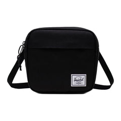 Herschel Bags One Size / Black Herschel - Recycled Classic Crossbody Tote