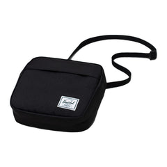 Herschel Bags One Size / Black Herschel - Recycled Classic Crossbody Tote