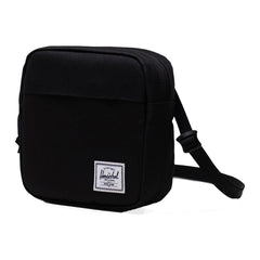 Herschel Bags One Size / Black Herschel - Recycled Classic Crossbody Tote