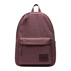 Herschel Bags One Size / Huckleberry Diamond Herschel - Recycled XL Classic 15