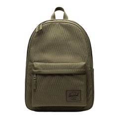 Herschel Bags One Size / Ivy Green Diamond Herschel - Recycled XL Classic 15