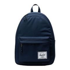 Herschel Bags One Size / Navy Herschel - Recycled XL Classic 15