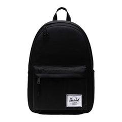 Herschel Bags One Size / Black Herschel - Recycled XL Classic 15