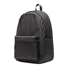Herschel Bags Herschel - Recycled XL Classic 15