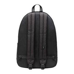 Herschel Bags Herschel - Recycled XL Classic 15