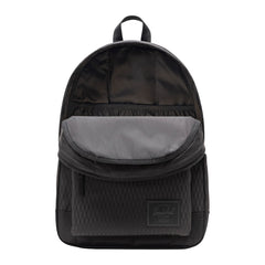 Herschel Bags Herschel - Recycled XL Classic 15