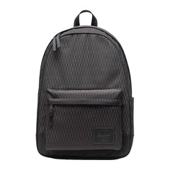 Herschel Bags One Size / Black Diamond Herschel - Recycled XL Classic 15