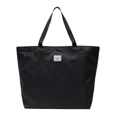 Herschel Bags One Size / Black Herschel - Recycled Classic Tote