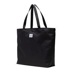 Herschel Bags Herschel - Recycled Classic Tote