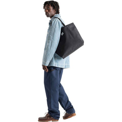 Herschel Bags Herschel - Recycled Classic Tote
