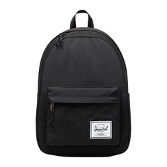Herschel Bags One Size / Black Herschel - Classic Recycled Backpack