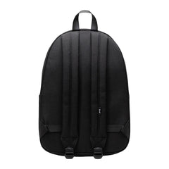 Herschel Bags Herschel - Classic Recycled Backpack
