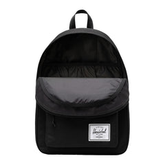 Herschel Bags Herschel - Classic Recycled Backpack